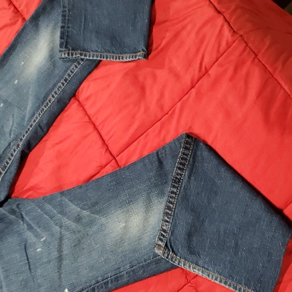 True religion jeans,size 32 - Picture 2 of 14